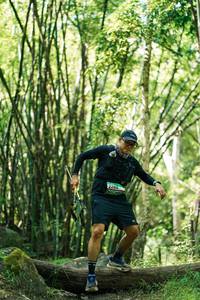 BIB: 
                            <button type="button" onclick="openModal(28050221)" class="btn btn-primary btn-sm float-right btn-popup" data-toggle="modal" data-target=".modal-high-quality">
                        <i class="fas fa-shopping-cart"></i> Add to Cart
                    </button>
                                            <button type="button" onclick="isThisMe(28050221, true)" class="btn btn-success btn-sm float-right btn-popup btn-isme hidden" data-toggle="tooltip" data-placement="bottom" title="นี่คือรูปของคุณใช่ไหม คลิกที่นี่เพื่อเอาเข้าอัลบั้ม">
                        <i class="fas fa-plus"></i> Add to album
                    </button>
                    <button type="button" onclick="isThisMe(28050221, false)" class="btn btn-warning btn-sm float-right btn-popup btn-isnotme hidden">
                        <i class="fas fa-ban"></i> Remove from album
                    </button>